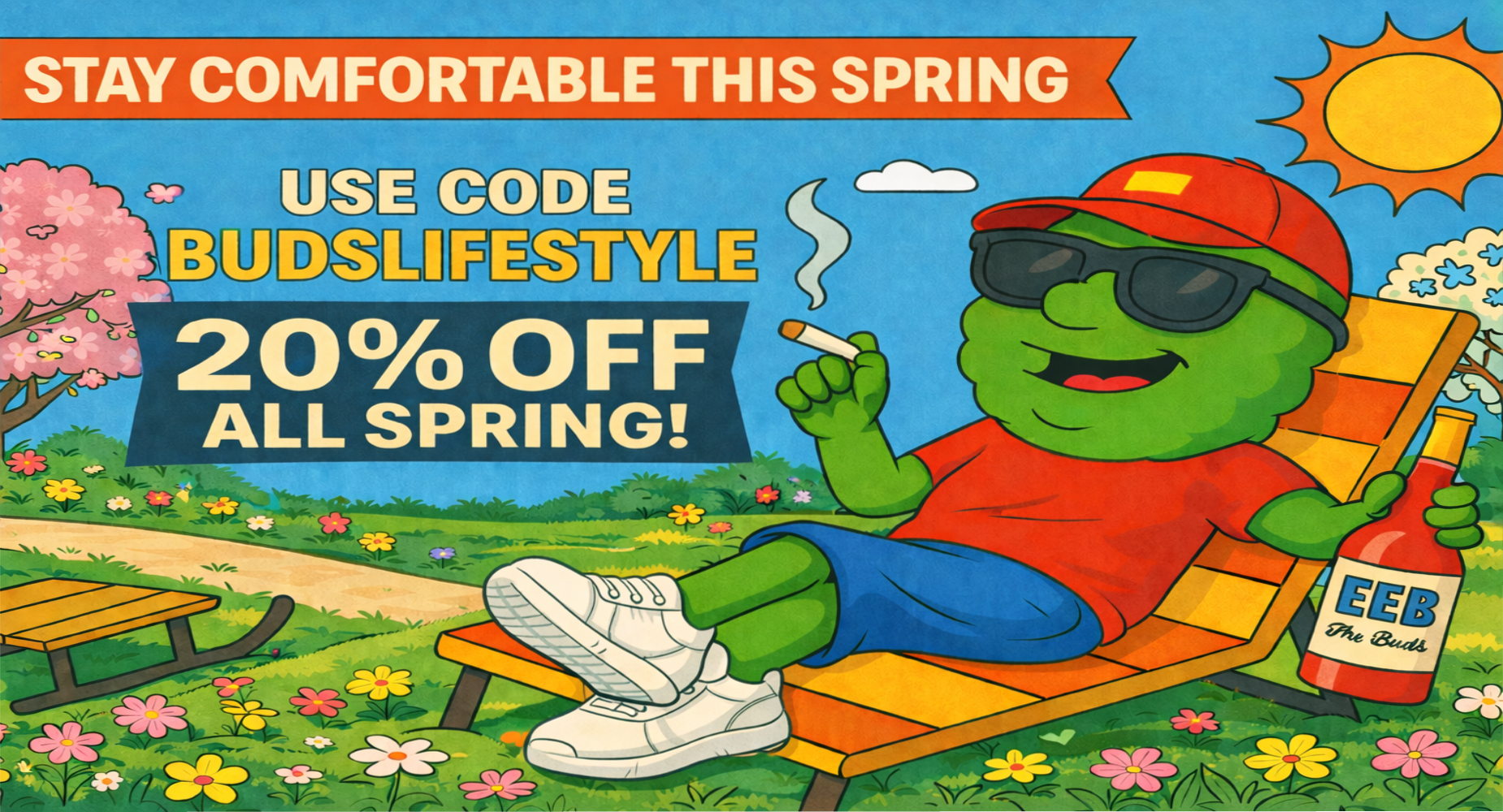 ChatGPT_Image_Aug_7,_2025,_06_48_24_PM 3