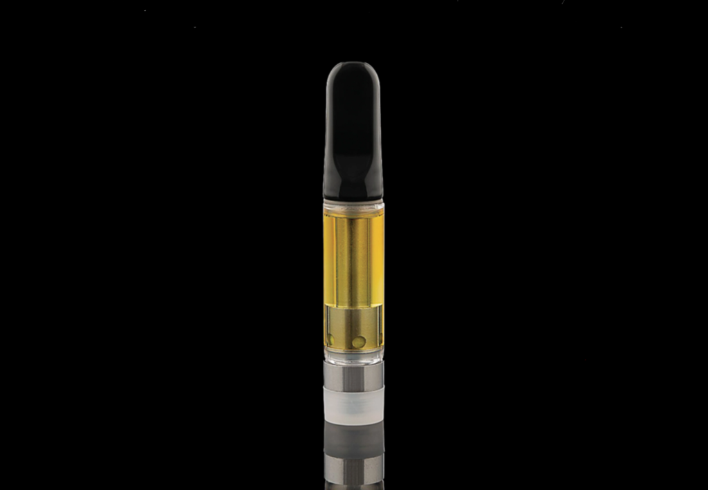 Premium 510 Distillate Cartridges