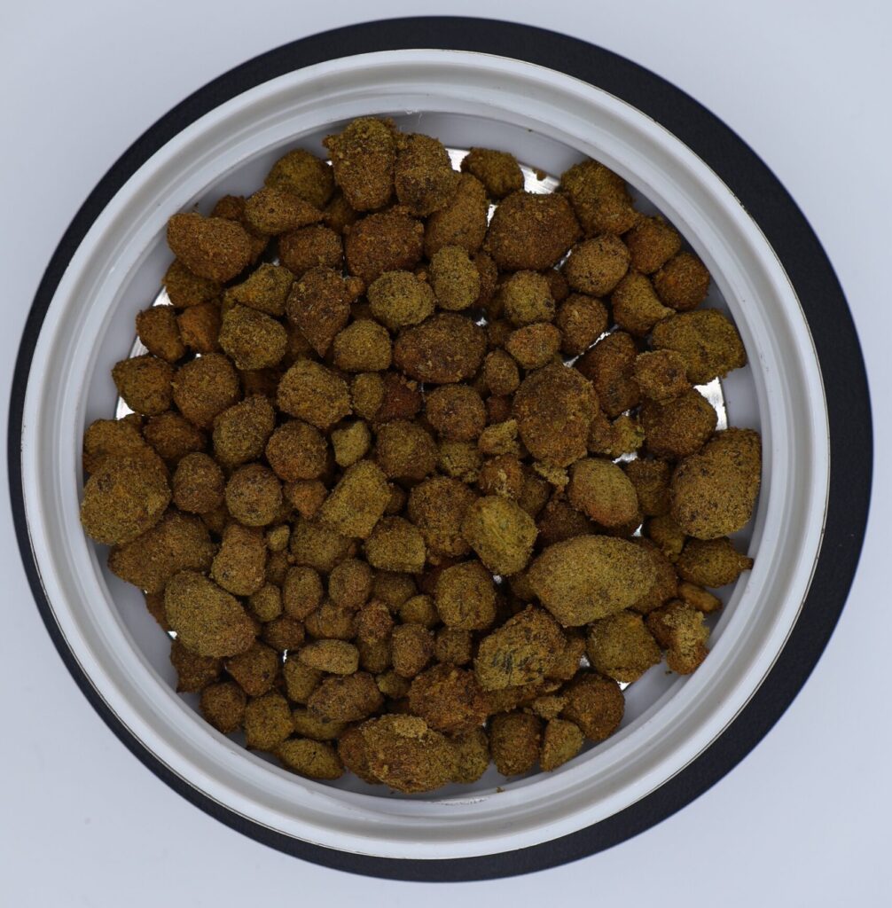 Midnight Moon Rocks AAAA