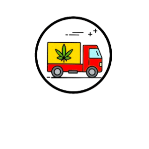 Delivery Products