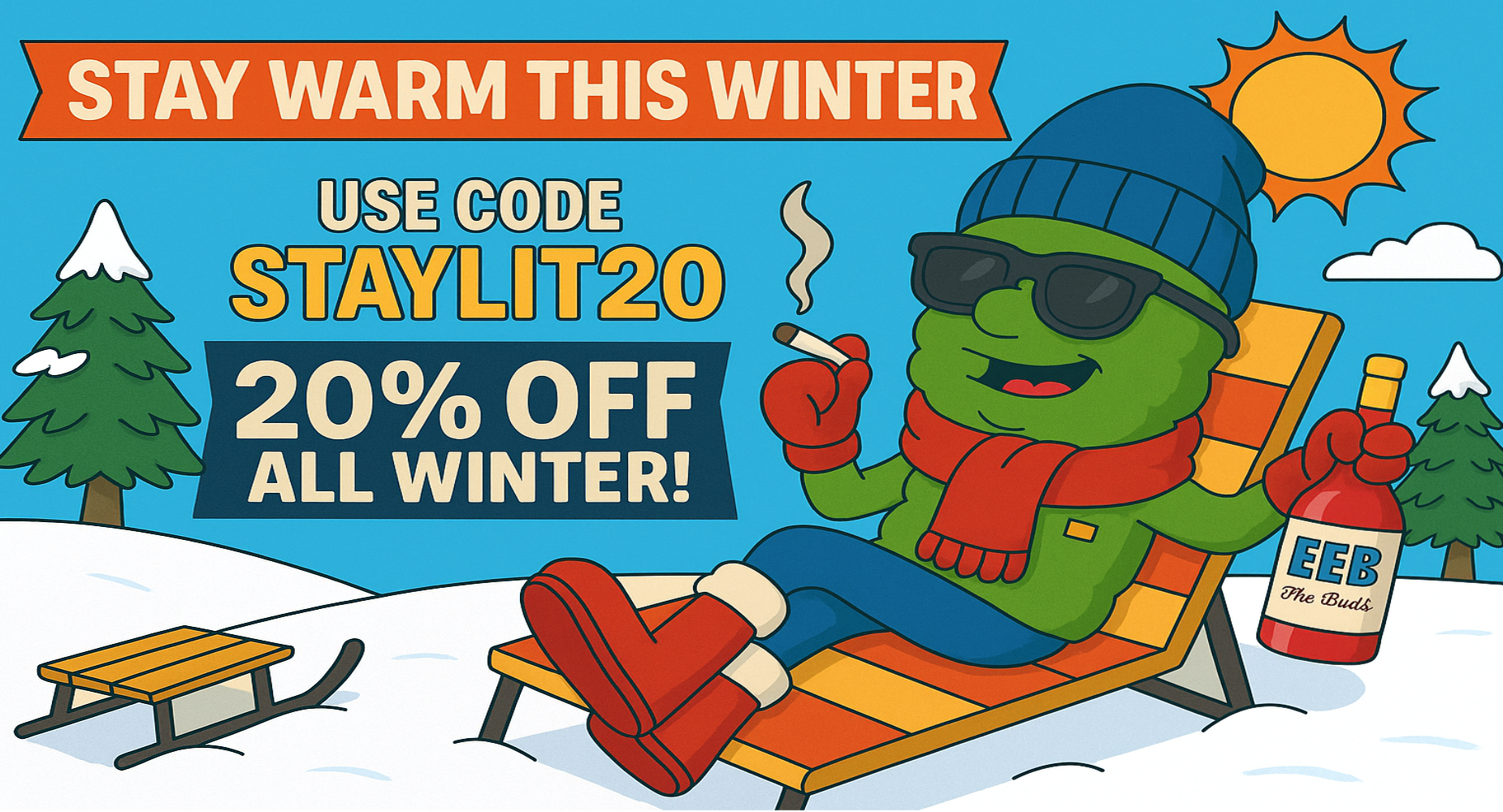 ChatGPT_Image_Aug_7,_2025,_06_48_24_PM 2